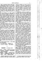 giornale/TO00175266/1898/unico/00000775