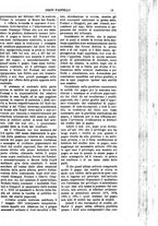 giornale/TO00175266/1898/unico/00000777