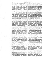 giornale/TO00175266/1898/unico/00000778