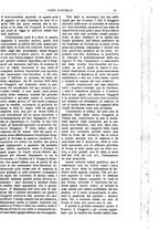 giornale/TO00175266/1898/unico/00000779