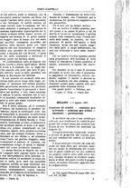 giornale/TO00175266/1898/unico/00000781