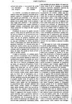 giornale/TO00175266/1898/unico/00000782