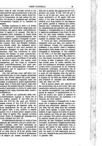 giornale/TO00175266/1898/unico/00000783