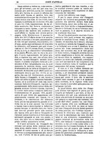 giornale/TO00175266/1898/unico/00000784