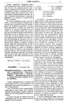 giornale/TO00175266/1898/unico/00000785