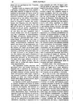 giornale/TO00175266/1898/unico/00000786