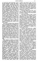 giornale/TO00175266/1898/unico/00000787