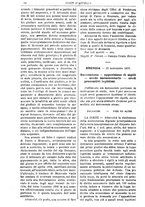 giornale/TO00175266/1898/unico/00000788