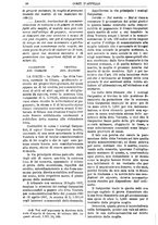 giornale/TO00175266/1898/unico/00000790