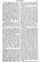 giornale/TO00175266/1898/unico/00000791