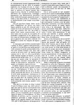 giornale/TO00175266/1898/unico/00000792
