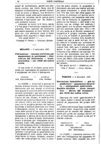 giornale/TO00175266/1898/unico/00000794