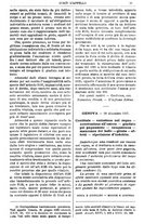 giornale/TO00175266/1898/unico/00000795