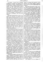 giornale/TO00175266/1898/unico/00000796