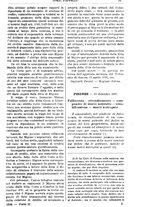 giornale/TO00175266/1898/unico/00000797