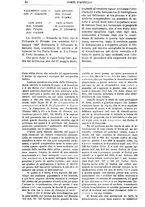 giornale/TO00175266/1898/unico/00000798