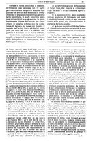 giornale/TO00175266/1898/unico/00000799