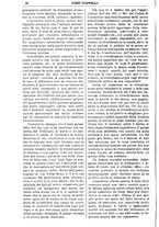 giornale/TO00175266/1898/unico/00000800