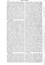 giornale/TO00175266/1898/unico/00000802