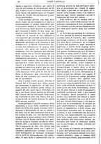 giornale/TO00175266/1898/unico/00000804