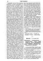 giornale/TO00175266/1898/unico/00000806