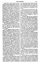 giornale/TO00175266/1898/unico/00000809
