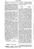 giornale/TO00175266/1898/unico/00000810