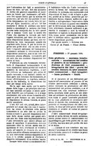 giornale/TO00175266/1898/unico/00000811