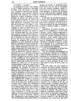 giornale/TO00175266/1898/unico/00000812