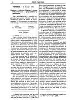 giornale/TO00175266/1898/unico/00000814
