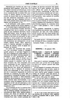 giornale/TO00175266/1898/unico/00000815