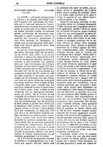 giornale/TO00175266/1898/unico/00000816