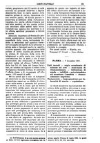 giornale/TO00175266/1898/unico/00000817