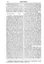 giornale/TO00175266/1898/unico/00000818
