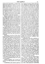 giornale/TO00175266/1898/unico/00000819
