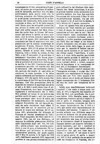 giornale/TO00175266/1898/unico/00000820