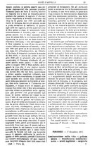 giornale/TO00175266/1898/unico/00000821