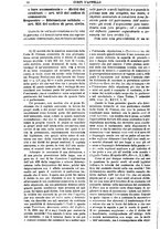 giornale/TO00175266/1898/unico/00000822