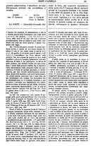 giornale/TO00175266/1898/unico/00000823