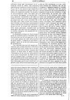 giornale/TO00175266/1898/unico/00000824