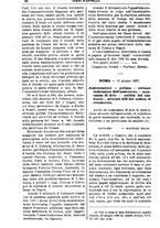 giornale/TO00175266/1898/unico/00000826