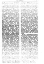 giornale/TO00175266/1898/unico/00000827