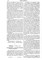 giornale/TO00175266/1898/unico/00000830