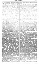 giornale/TO00175266/1898/unico/00000831