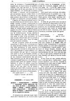 giornale/TO00175266/1898/unico/00000834