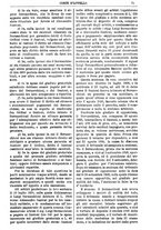 giornale/TO00175266/1898/unico/00000835