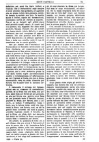 giornale/TO00175266/1898/unico/00000837