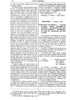 giornale/TO00175266/1898/unico/00000838