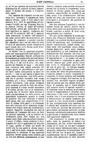 giornale/TO00175266/1898/unico/00000839
