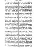 giornale/TO00175266/1898/unico/00000840
